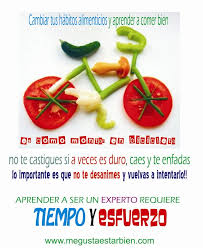 Nutritips Beneficios De Hacer Ejercicio Beneficios De Hacer Ejercicio Aprender A Comer Comer Bien