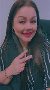 Rosie Duran (@rosieduran496)'s videos with original sound