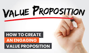 نتیجه جستجوی لغت [proposition] در گوگل