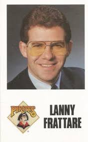 Lanny Frattare Gallery