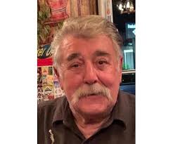 Dwain Walkley Obituary (1942