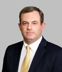 King Kullen Appoints General Counsel