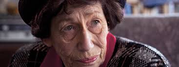 ZWEITZEUGEN e.V.: Heimatverein Uedelhoven übernimmt Bildpatenschaft für  Hannah Pick