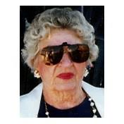 Search Elizabeth Simon Obituaries and Funeral Services