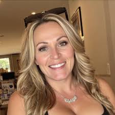 Carnival Legend 4-night cruise rowdy and out of control?