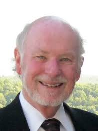 Dennis Boo, Sr. Obituary 2018