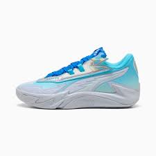 Image result for Vitro 2002 Puma