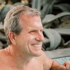 Cryotherapy is a performance-enhancing treatment that uses very cold  temperatures to stimulate the body's reparative processes.