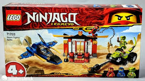 Lego 71703 Ninjago Legacy Storm Fighter Battle Review The Brothers Brick The Brothers Brick Hey guys, i have gotten lately back into the ninjago fandom, and right now all im wanting to draw is ninjago for a long while xdd, so, to waste a bit of my. lego 71703 ninjago legacy storm