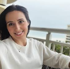 I Fell Madly In Love With This Adorable Little Hairless Gremlin Thing