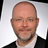 40+ "Fr Frank" profiles