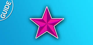 Starmaker is a popular singing app and music … Descargar Video Star Maker Photo Video Editing Pro Guide Para Pc Gratis Ultima Version Com Tips Proguide Vediostar New Vedioediteur Guidemaker Apk Hight