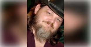 Obituary information for Dennis Michael Humpert