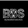 BuyBuildSell InfraTech logo