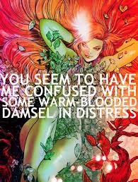 Pin By Emily Rogers On Comics 3 Poison Ivy Dc Poison Ivy Ivy It's where your interests connect you with your people. poison ivy dc poison ivy