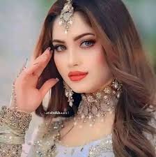 هو الطفل بس محتاج إنه يرضع كويس وياخد الشاور بتاعه ويغير البامبرز عشان ينام  نوم عميق " 🙆 ابني بعد ما عملت كل دا 👇😆🤦🏻‍♀️