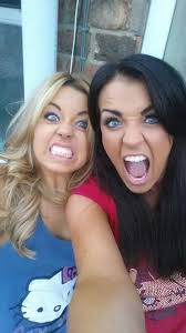 jade miles (@jademiles)