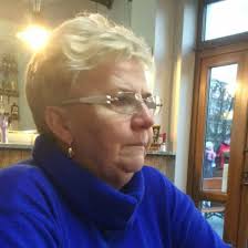 An old review of the Old Spaghetti Factory might have unknowingly predicted  the stardom of Hudson Williams, with one diner writing: “There is a server  there named Hudson and he really needs