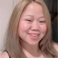 100+ "Mary Magno" profiles