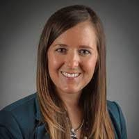 Jennifer Caso's Instagram, Twitter & Facebook