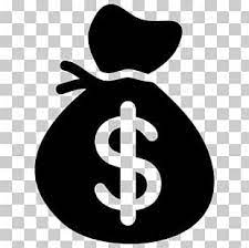 Download Dollar Sign Money Bag United States Dollar Currency Symbol Png Currency Symbol Computer Icon Symbols