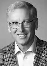 One Hundred Thirty-Sixth Commencement Ceremonies