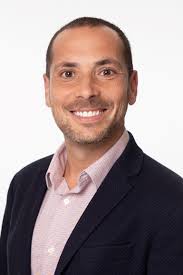 Recent Faculty Publications