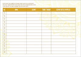 We did not find results for: Diy By Reisha Buku Tamu Pernikahan Hani Aznil