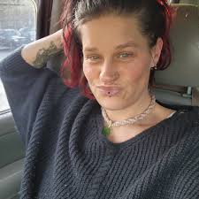 Traditional pedicure recommendations?