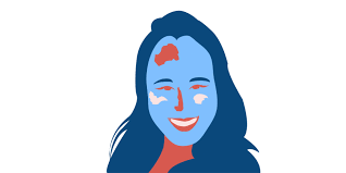 Boylston, Beacons, and Broadcasting: The long and complex history of the  Emerson Journalism Department