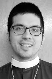 Fine Arts Guild celebrates 50th anniversary with concert this Sunday