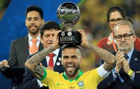 Men's olympic football tournament tokyo 2020. Most Valuable Men S Team In Tokyo 2020 Olympic Football Tournament Futballnews Com