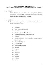 Dengan sukacitanya, saya membenarkan pegawai ini menggunakan kenderaan ini untuk urusan rasmi. Https Www Kpdnhep Gov My Images Dokumen Perdagangan Pengurusan Perlesenan Garis Panduan Pda 4 200119 Pdf