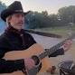 Rhythm & Ride – Scheduled Campfire Event event in Galena, IL