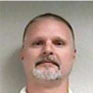 Tom Houseman Email & Phone Number