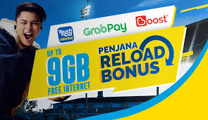 The new digi internet reload will allow prepaid users to choose how much data they would like to have and when they want it. Epenjana Digi Offers Up To 9gb Free Data When You Reload Via Ewallet