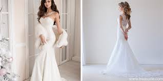 Ashley stewart is number one for plus size fashion and trends! Types Of Dresses A To Z Of Dress Styles For 2021 Treasurie