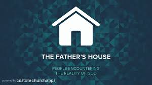 Welcome to the official father's house app! The Father S House For Android Apk Download