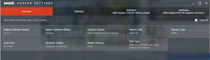 Specifications of radeon r7 m440. Radeon M340 R5 Graphics Instead Of M440 Hp Support Community 5739639