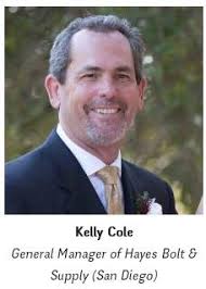 NFDA Elects New President, Board Members For 2018-2019-China Fastener Info