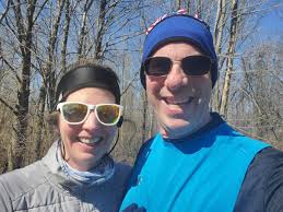 How important is daily outdoor exercise for children and adults?