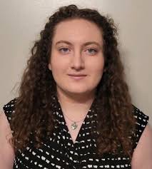 Meet the New 2023-24 Reps!