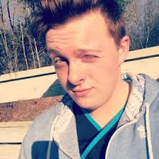 John Orme (johnny1441)