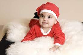 We did not find results for: Baby Christmas Photoshoot Viola Carnelos Photography