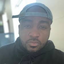 Coach B (@Money_MakinBull)