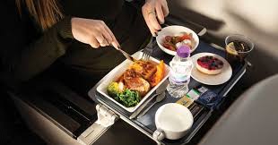 British Airways Upgrades Premium Economy As Part Of 6 5bn Investment
