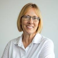 2700+ "Michele." profiles