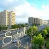 Surat is also called as the dream (diamond research and mercantile) city as it is a major hub of diamond cutting and polishing in india. Https Encrypted Tbn0 Gstatic Com Images Q Tbn And9gcrezey7sbjvp 4vgdteiwfy3cfhdv3r4jgy6wkct0jzvhvmrwle Usqp Cau