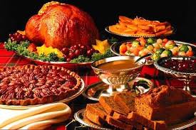 Maybe you would like to learn more about one of these? Charleston Top 3 Thanksgiving Day Meals 2015 Follybeach Com