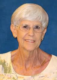 Search Nancy Scott Obituaries and Funeral Services